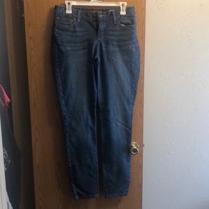 Guess jeans